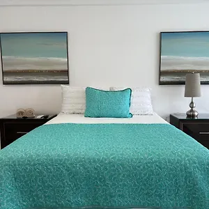 apt-alawo-studio.sanjuanpuertorico-hotels.com/
