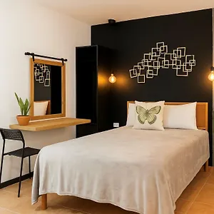 apt-metropolitan.sanjuanpuertorico-hotels.com/
