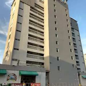 complejo-touristico-luquillo-beach.top-hotels-puertorico.com/